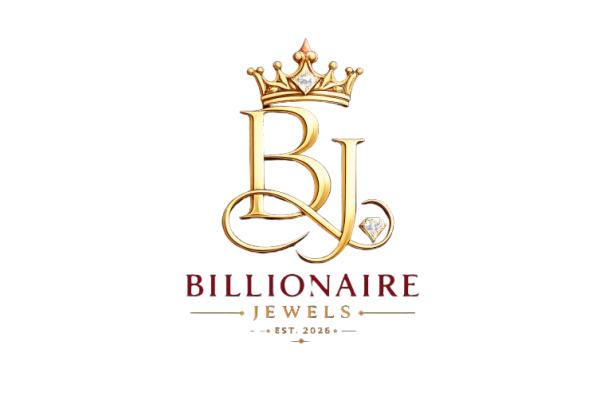 Billionaire Jewellers